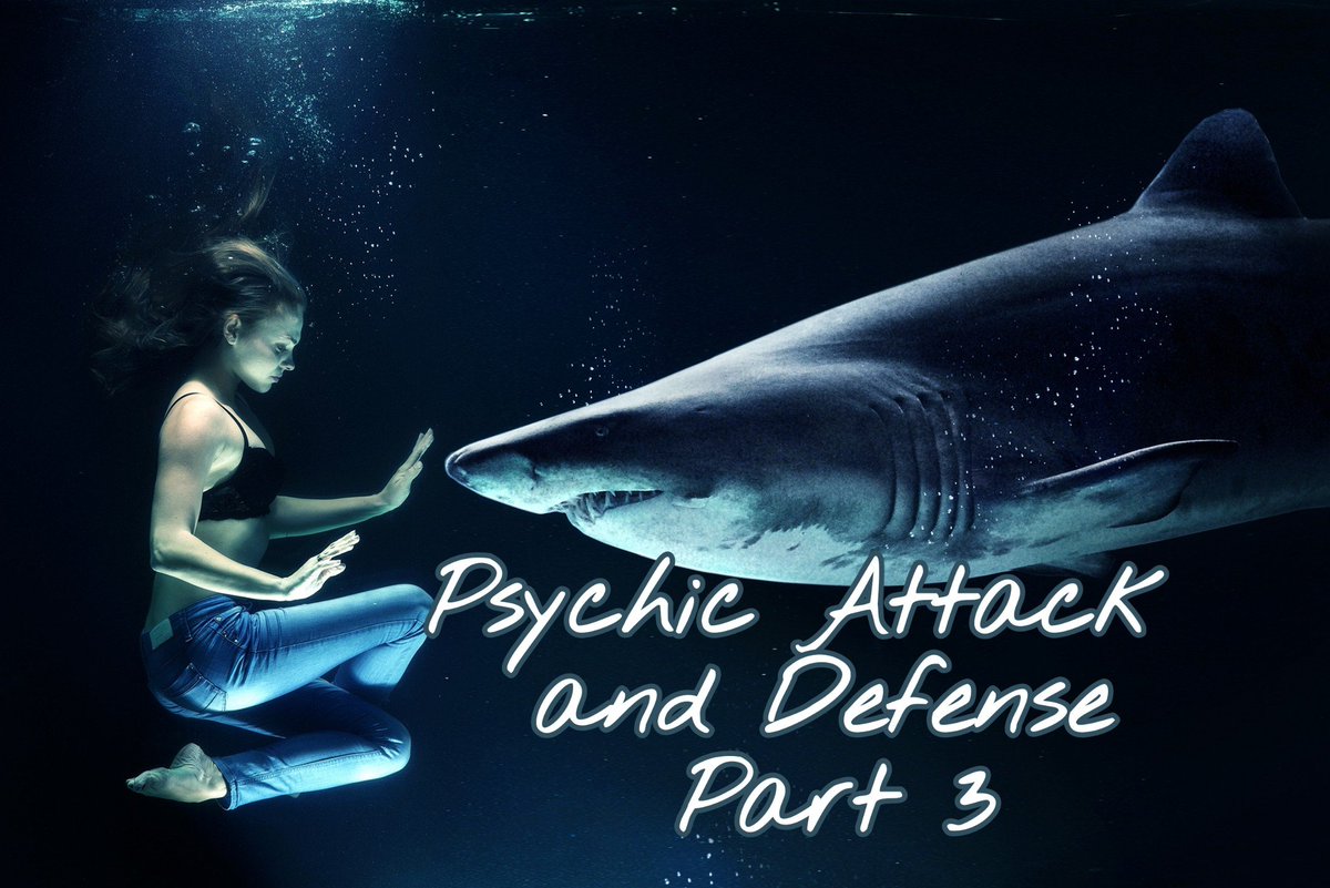KathrynKauffma2's tweet photo. Tomorrow night at 7pm est
Final episode 3 on techniques to protect yourself. Tune in for the Live Chat
https://t.co/Jg74UzAfC4
#PsychicAttack #Psychicprotection
#livechatshow #talkshow
#psychicinlexington https://t.co/tLWhl96sFm