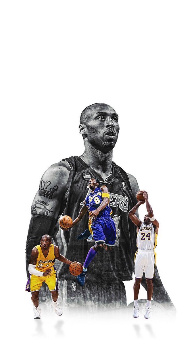 Mo On Twitter Is It Gay If You Use Your Favorite Sports