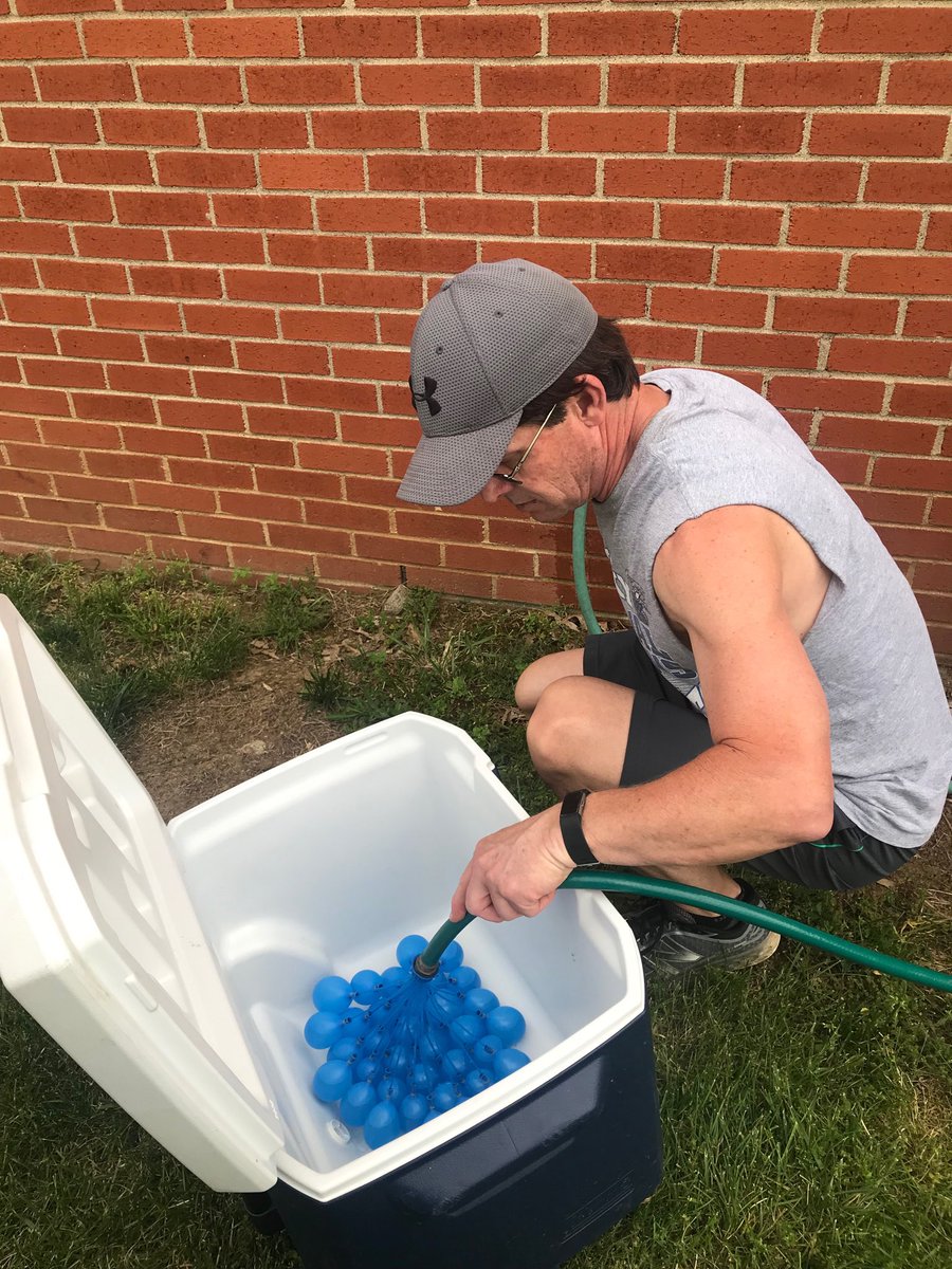 Regina Sandberg tweet media