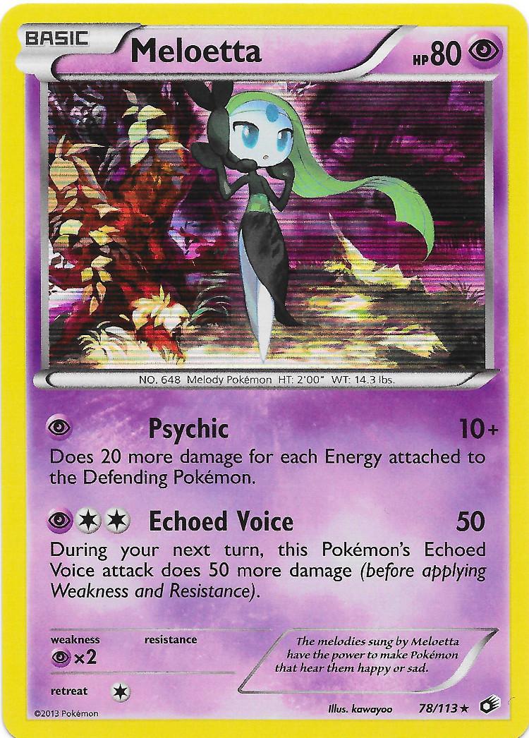 Pokemon Zap Theme Deck Trading Card Game Toys Games Board