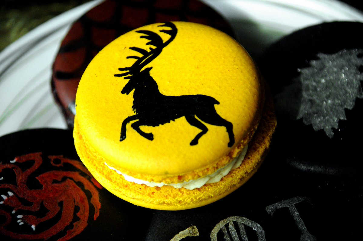 IndyDressed tweet media