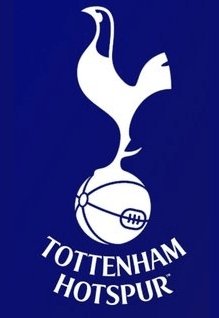 Jpjm1964's tweet photo. 1st June 2019 - Madrid - @ChampionsLeague Final - the two biggest cocks in English football (Cock o' the South v Cock o' the North) fight it out to determine which is the biggest cock in Europe ! #thfclfc #uefachampionsleague #cockfighting https://t.co/Q6pGrsyOU0