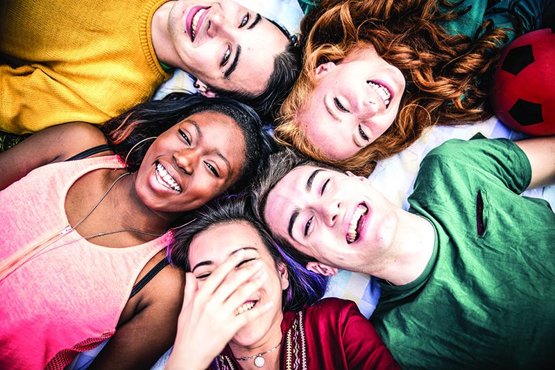 #ThinkSummer! <a href="/AldineISD/">Aldine ISD</a>'s High School Summer EPIC Program aims to ensure students #GraduateOnTime &amp; are #CollegeReady. Opportunities include sessions focusing on #STEM &amp; #TheArts. Register today! Seats are limited! Click to learn more - bit.ly/2QdZFJR