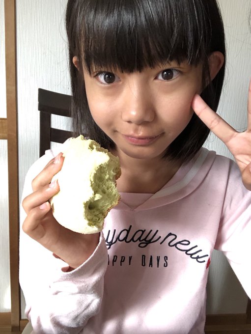 Twitterのコスプレ画像25