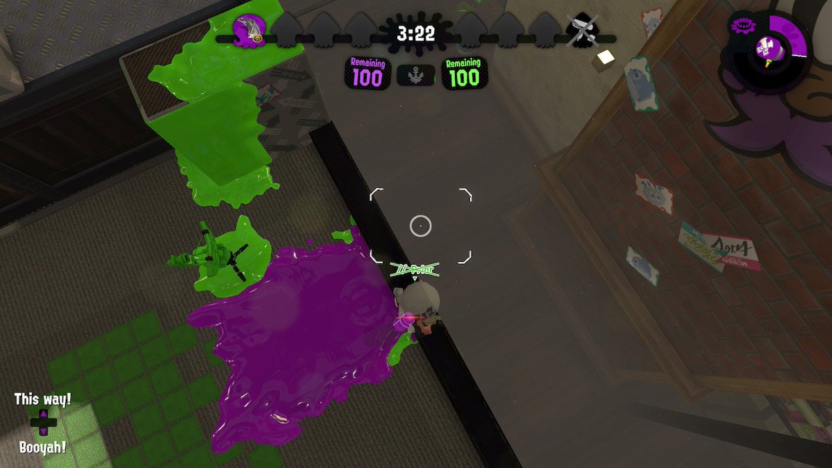 downpour_spl's tweet photo. Drizzle just won @4v4Sundaes! Thanks to @glaceonek and @DipshitSpl for subbing for us! We had great fun and look forward to playing in more tournaments in the future! 🌦️🌦️ https://t.co/SKBXOUzpQn