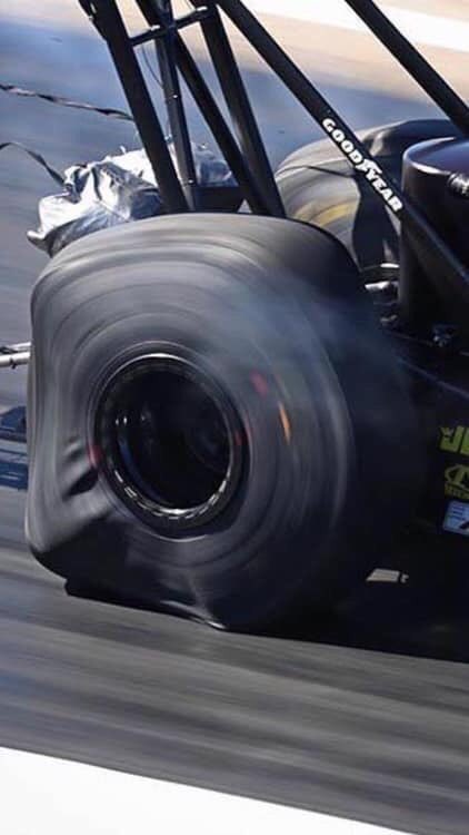 TomProck's tweet image. 