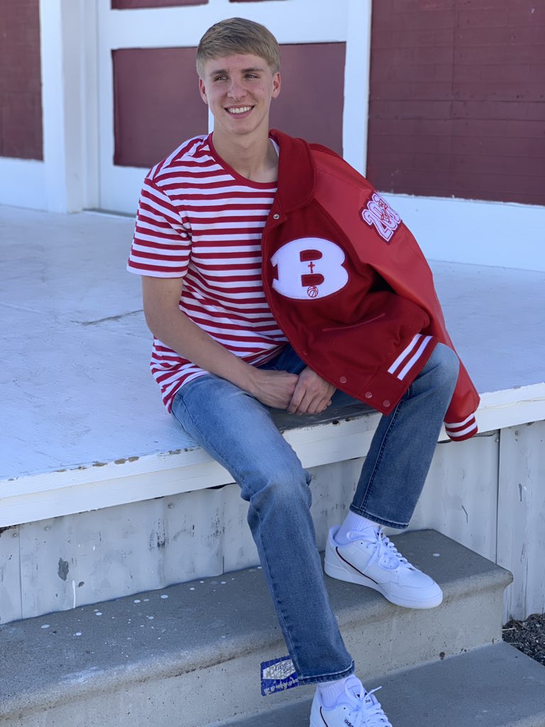 TheHaydenLloyd tweet picture