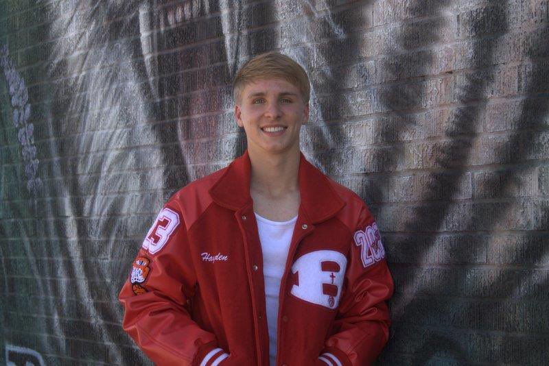 TheHaydenLloyd tweet picture