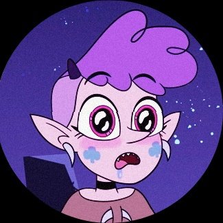 ChickenPlop's tweet photo. Layout🍂

M E T E O R A   B U T T E R F L Y ♧

•Fav si te gustó   •Rt si lo usás 

#Svtfoe #GoodbyeSvtfoe https://t.co/3zeykCBWdc