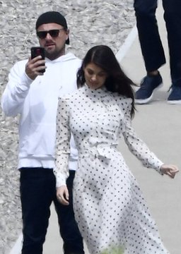 Kép megtekintése a Twitteren