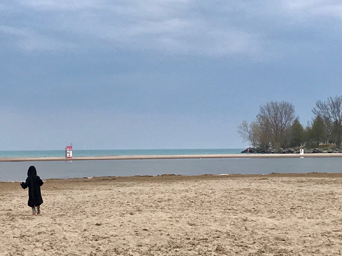 David Rider On Twitter Lots Of Extra Water At Ashbridge S