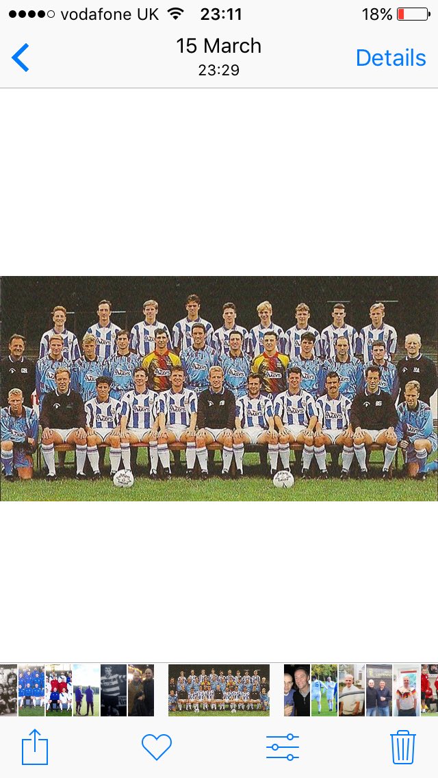 kerzo76's tweet photo. 34 years....still talkin pish !!🙈
#buyonegettwofree
#isitaye https://t.co/mg4nPq5QRt