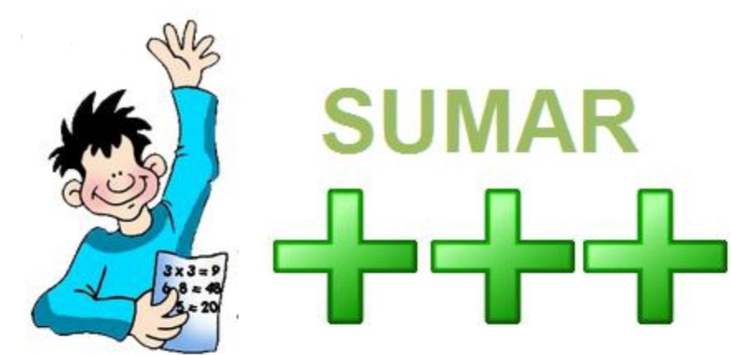 Volem créixer.
Et sumes al proyecte?. Posa't en contacte amb nosaltres al 622 86 51 02 . T'esperem.