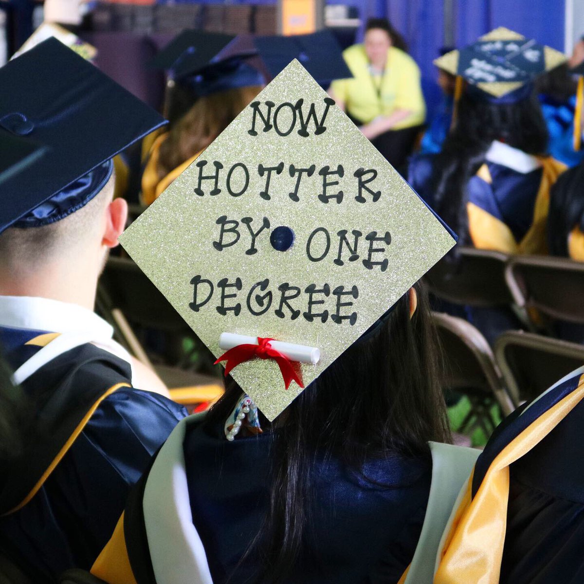 nyit's tweet photo. https://t.co/INUpu8hqlG
