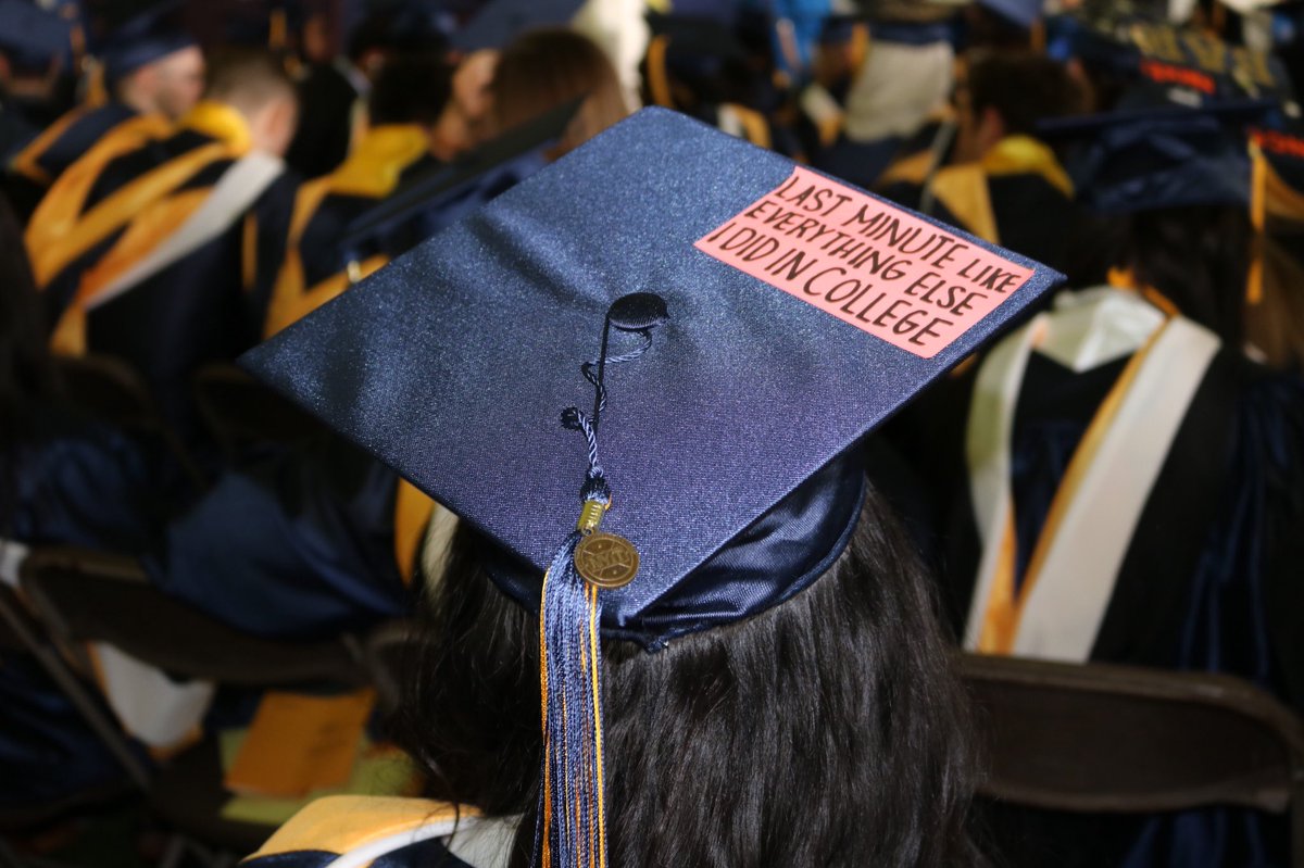 nyit's tweet photo. https://t.co/INUpu8hqlG