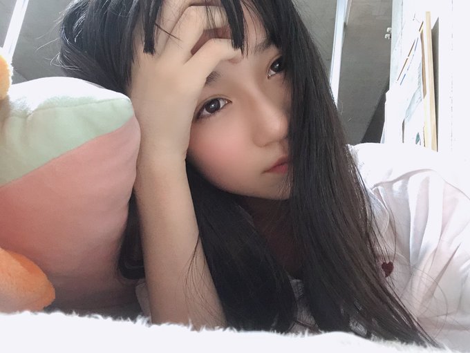 今村麻莉愛のTwitter画像23