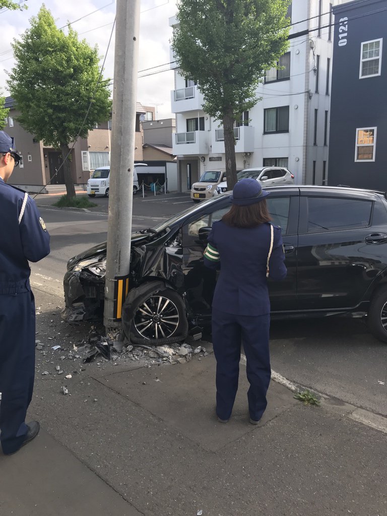 (ㆆᴥㆆ).｡oஇ tweet media