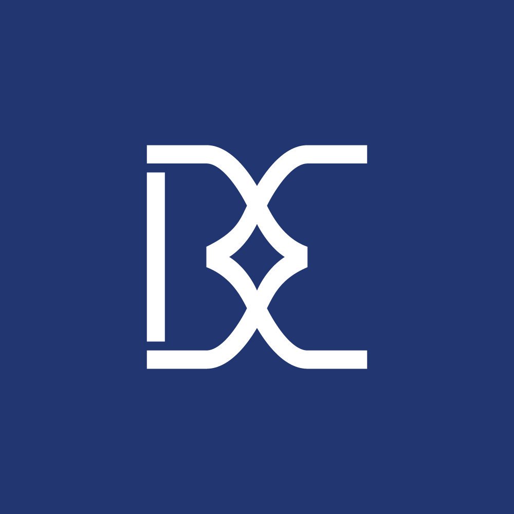 iBekran's tweet photo. Our new logo and corporate color is ready. Thanks to LittleStudio. https://t.co/gD7MG8OdOk