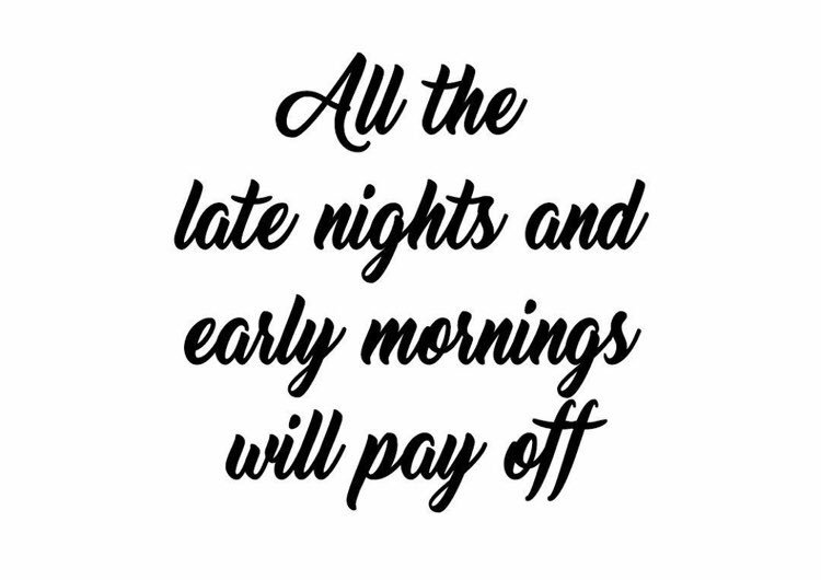 BethjmOT's tweet photo. It is nearly midnight but... my #301CC research project has been submitted โ
Last ever assignment is complete. Amazing feeling, but I definitely need my bed right now ๐คฃ๐ด๐๐ผ #FinalyearOTstudent https://t.co/vQIkQmCfdK