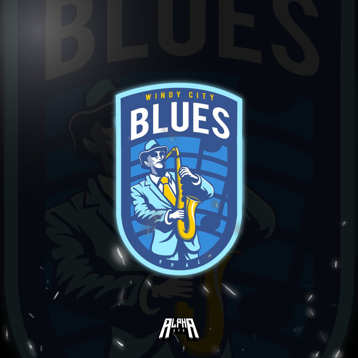 The Windy City Looking for A franchise Player with the 1st pick come June 7th. If you think that’s you, DM Us NOW!
<a href="/WalkOnWarriors/">⚠️ Walk-On Warriors</a> @PremierProAm2k <a href="/Big_Brudda_PURP/">Coach Purp</a> @TruPlayersOnly @2KCrewFinder