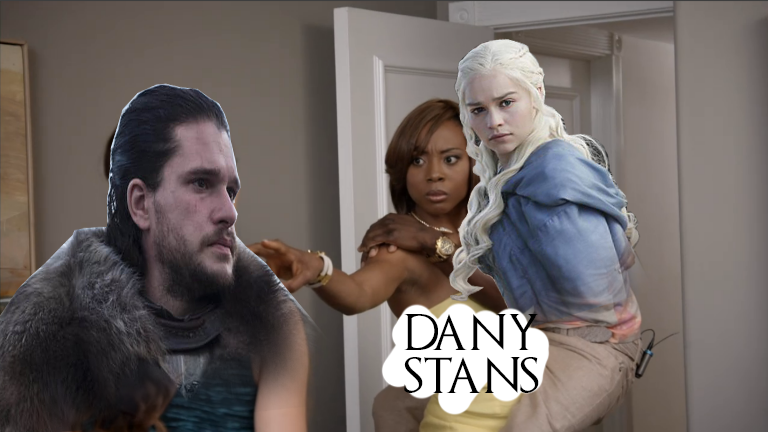 D69xG_8XoAI-0LL.png:large