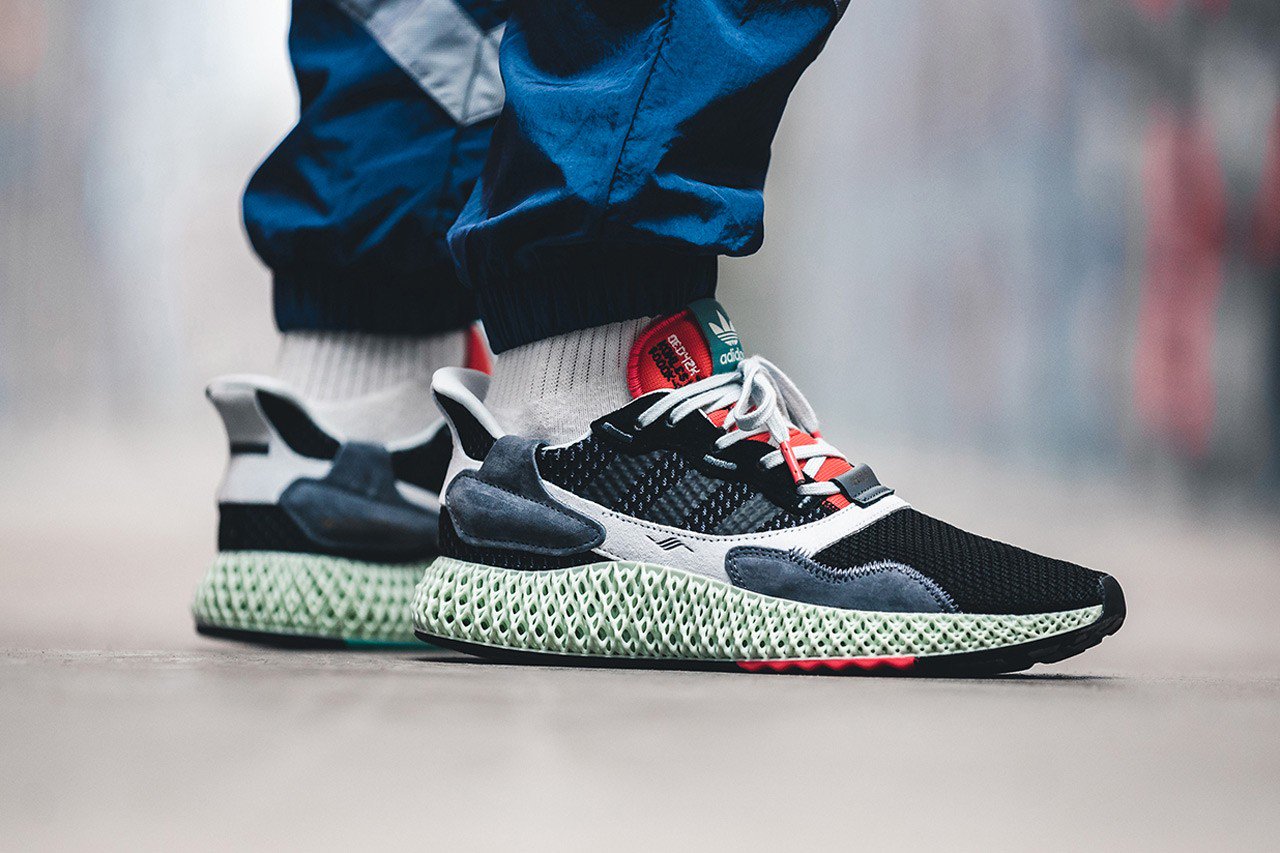 Bd7931 adidas cheap
