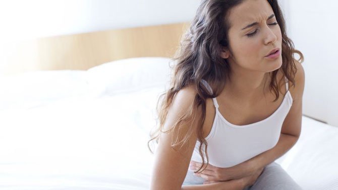 PopularMagz's tweet image. Ini lho yang menyebabkan kenapa perut POPle suka #Mulas di pagi hari?bit.ly/2CprLLy