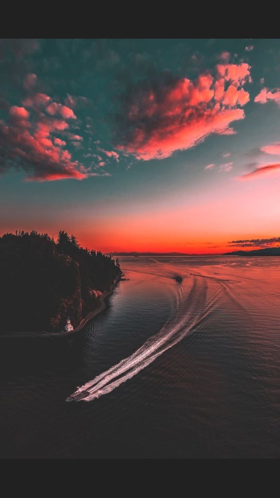 .

지극히 작은 존재

사람이 아는 바는
모르는 것보다 아주 적으며

사는 시간은 
살지않은 시간에
비교가 안 될 만큼 아주 짧다

이 지극히 작은 존재가
지극히 큰범위의 것을 다
알려고 하기 때문에

혼란에 빠져 도를
깨닫지 못한다

지극히 짧은

.
m.facebook.com/story.php?stor…

그대! 덕분입니다 
.