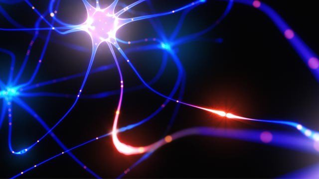 Stablecoins are cryptocurrencies designed to minimize the volatility of the price of the stablecoin, relative to some "stable" asset or basket of assets. $XOV #stablecoins