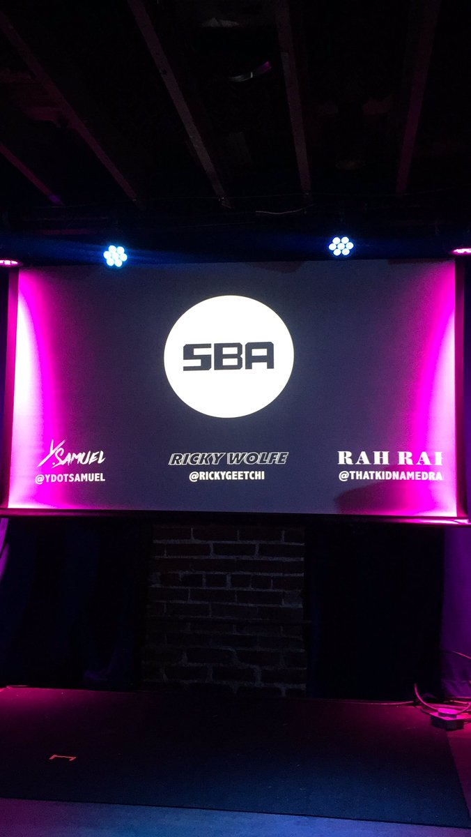 MyFULL2CYNTS's tweet image. last leg .... iWANT an 🍦.... #itHURTS #itCrushedMe

youtu.be/A9HA4we4T4M