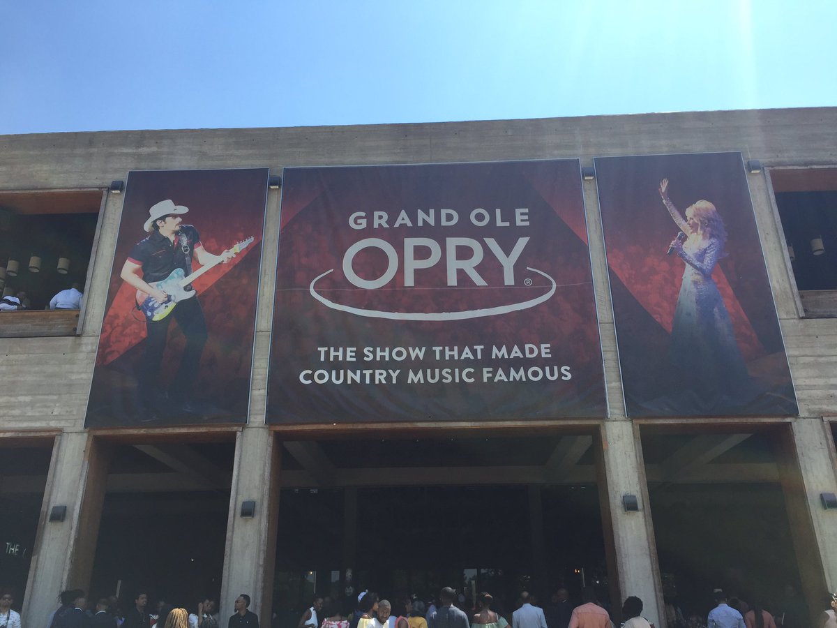 MyFULL2CYNTS's tweet image. last leg .... iWANT an 🍦.... #itHURTS #itCrushedMe

youtu.be/A9HA4we4T4M