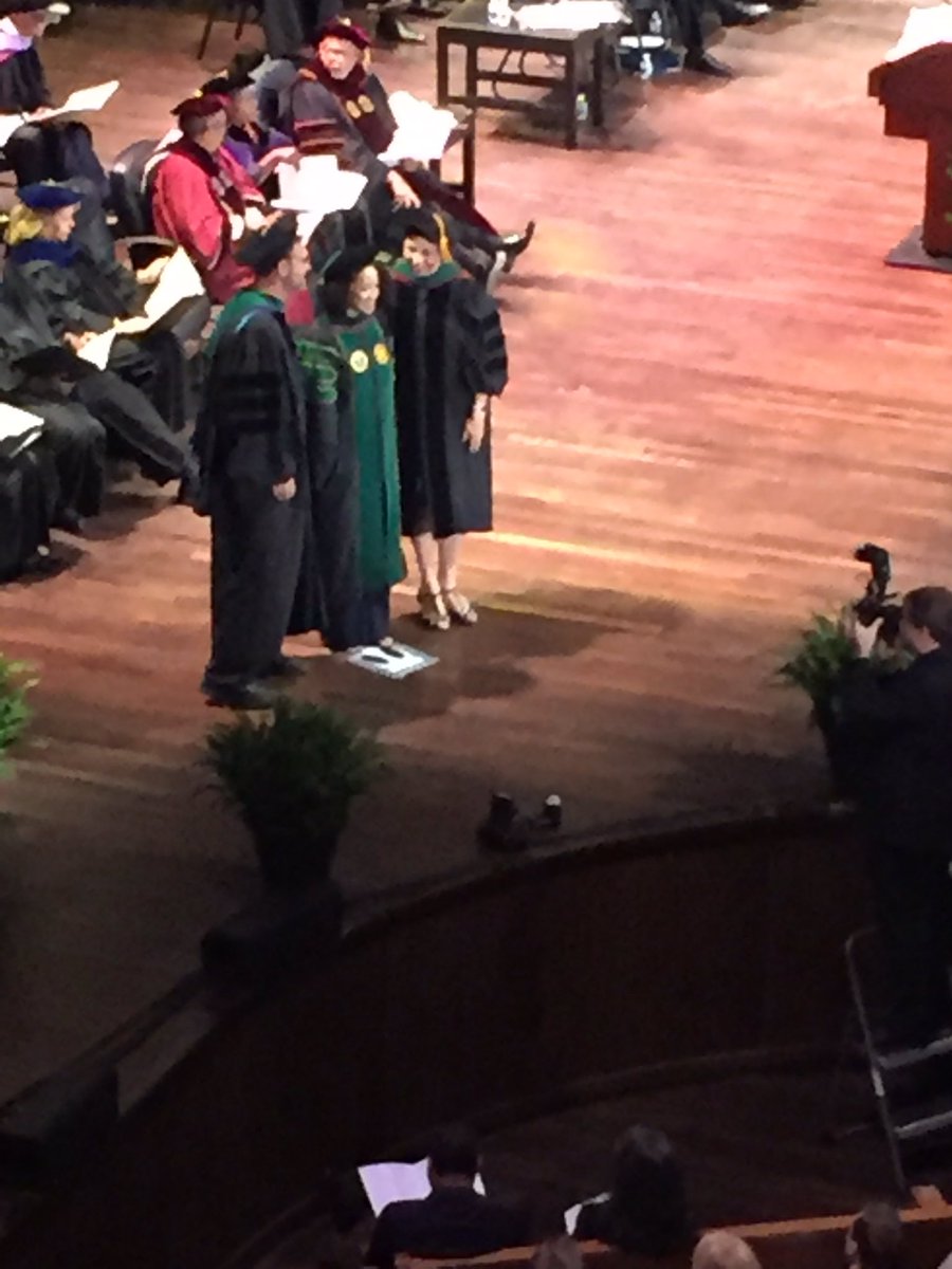 MyFULL2CYNTS's tweet image. last leg .... iWANT an 🍦.... #itHURTS #itCrushedMe

youtu.be/A9HA4we4T4M