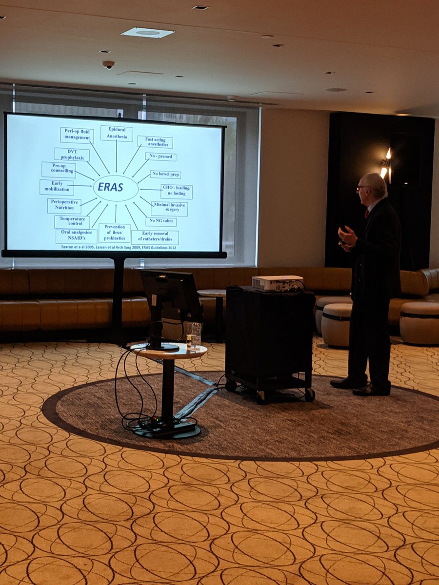 <a href="/PREHABmontreal/">PREHABmontreal</a> 
Opening talk <a href="/ISPCOP_notes/">ISPCOP</a> <a href="/mcgillanesth/">McGill Anesthesia</a>