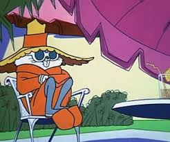 _a___celeste's tweet photo. A Bugs Bunny moodboard https://t.co/45w5G0Bei6