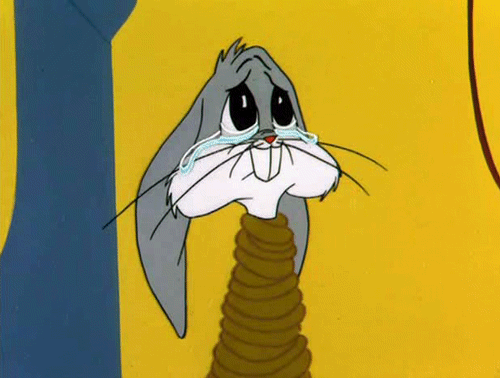 _a___celeste's tweet photo. A Bugs Bunny moodboard https://t.co/45w5G0Bei6