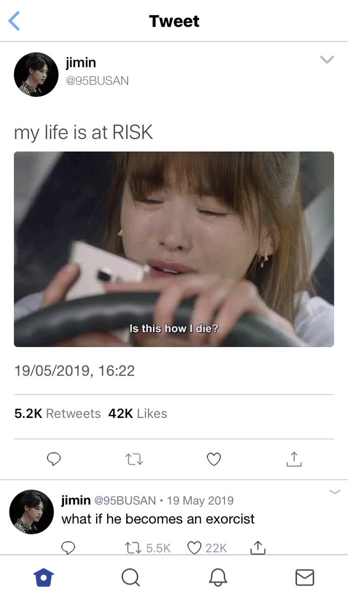 ( 23 ) - risk