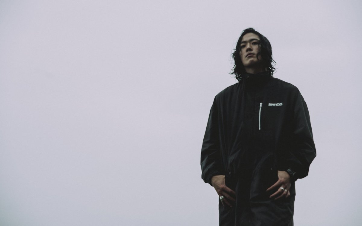 Survive Said The Prophet on X:  