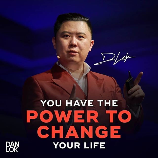 CeoMaffia's tweet photo. I believe you have what it takes to become successful… no, I KNOW you have what it takes.
.
It doesn’t matter if the people around you don’t support you.
.
It doesn’t matter if you’re coming from a dysfunctional family.
.
It doesn’t matter what situa… https://t.co/UBcuaHZy9K https://t.co/B92ifiyLzV