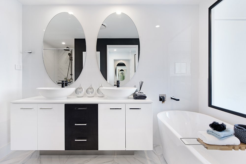 _WaterPoint_'s tweet photo. "Architecture is basically the design of interiors, the art of organizing interior space." ~ Philip Johnson

#waterpoint #residences #design #architecture #waterfront #apartment #living #development #modern #chic #luxury #lifestyle #goldcoast #interiordesign #textures #light https://t.co/QcqmOIqj7O