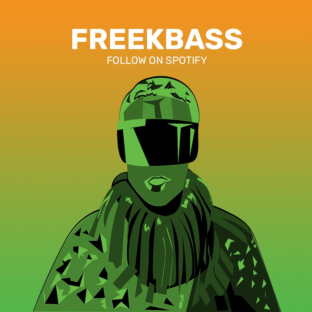 freekbass's tweet photo. π½Wow - wanted to say thanks to everyone that responded to last week's post and followed us on @Spotify π½ Make sure you're subscribed in time for #ATWTATWT available everywhere May 31st! https://t.co/JhVd5lO9Zi