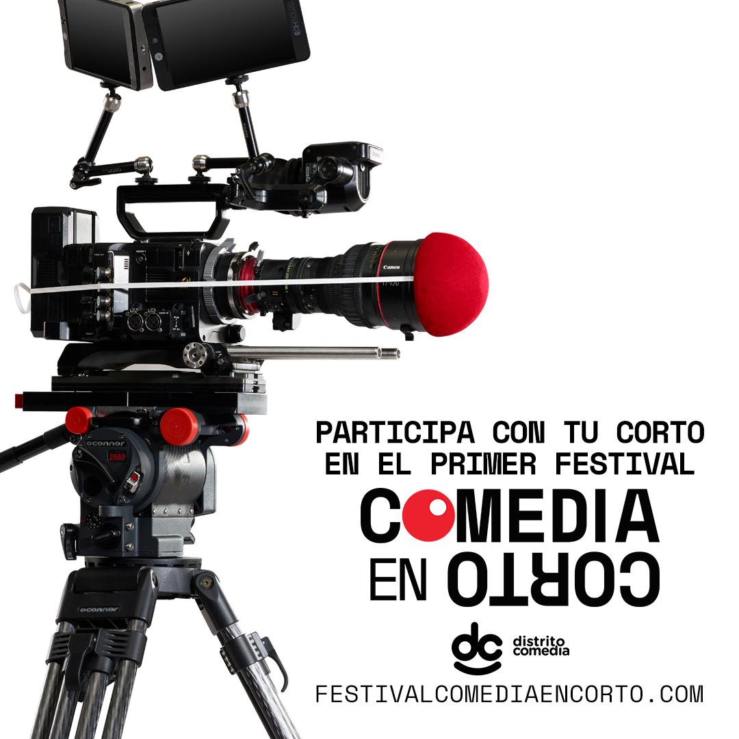 40 y 20 La Serie tweet media
