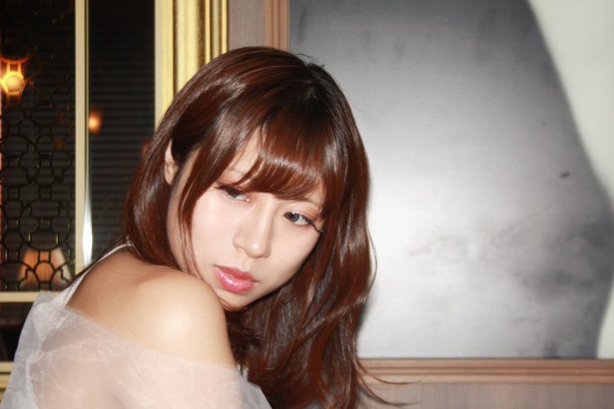 コスプレイヤーさとはるのTwitter画像10