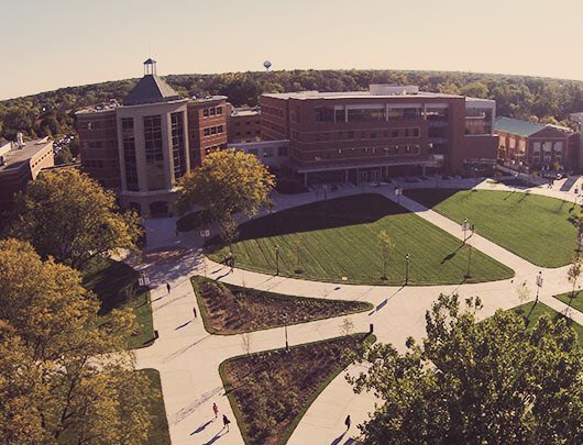 Sam Mallinas tweet media