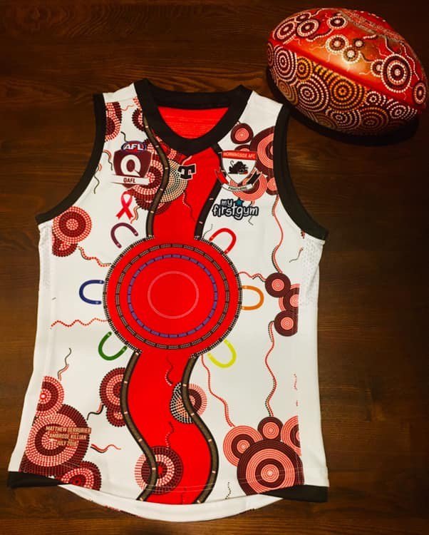 MorningsideJAFC's tweet photo. Bring your colours, banners and voices to help celebrate our Respect Round this Sunday May, 12. Celebrate inclusion and say no to violence and discrimination within our community.
#sidersforlife #gosiders #community https://t.co/OVQhnJCTrQ