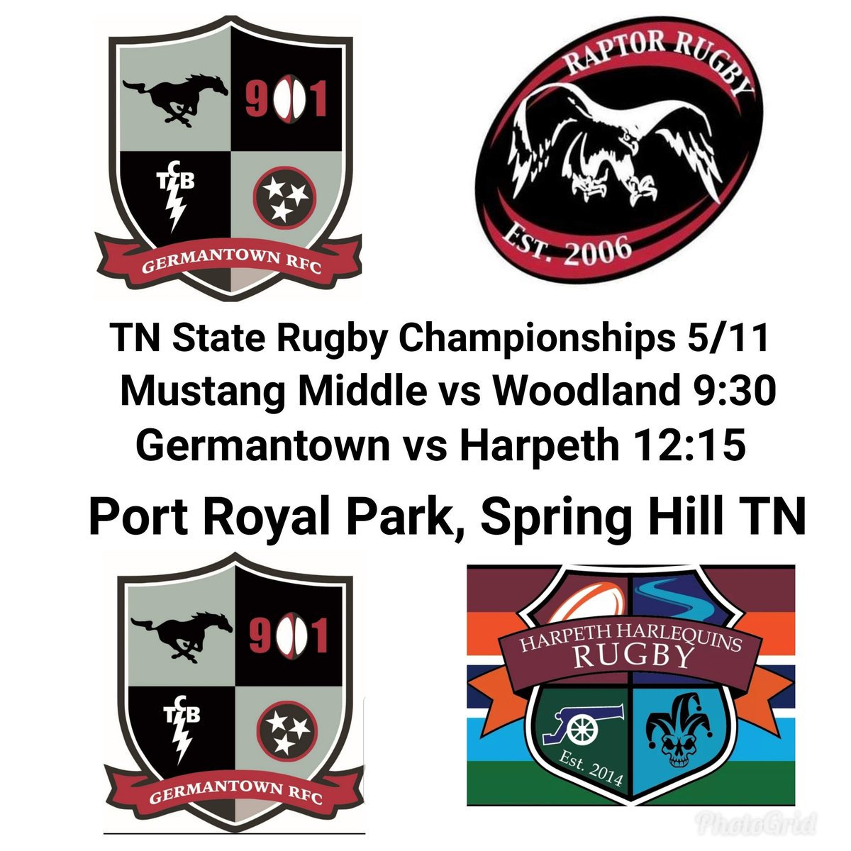 HHSMustangRugby tweet picture