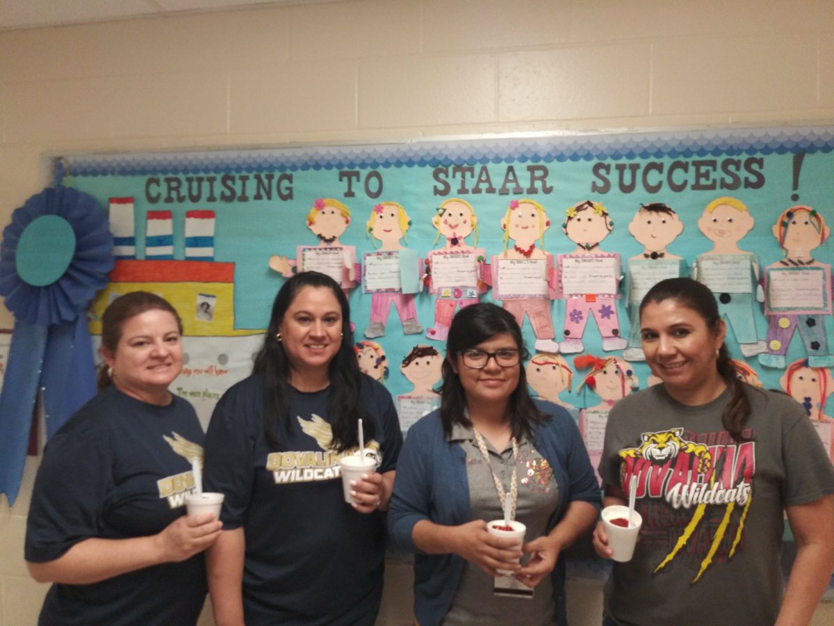 gbanda9's tweet photo. @dovalinaLISD It may sound 'corny', but our Wildcat teachers are truly appreciated!! Yummy corn in the cup, to celebrate our Wildcats during Teacher Appreciation week.  Enjoy!! #yummers #titossnacks #goingforseconds #TeacherAppreciationWeek https://t.co/xA66RT43fe