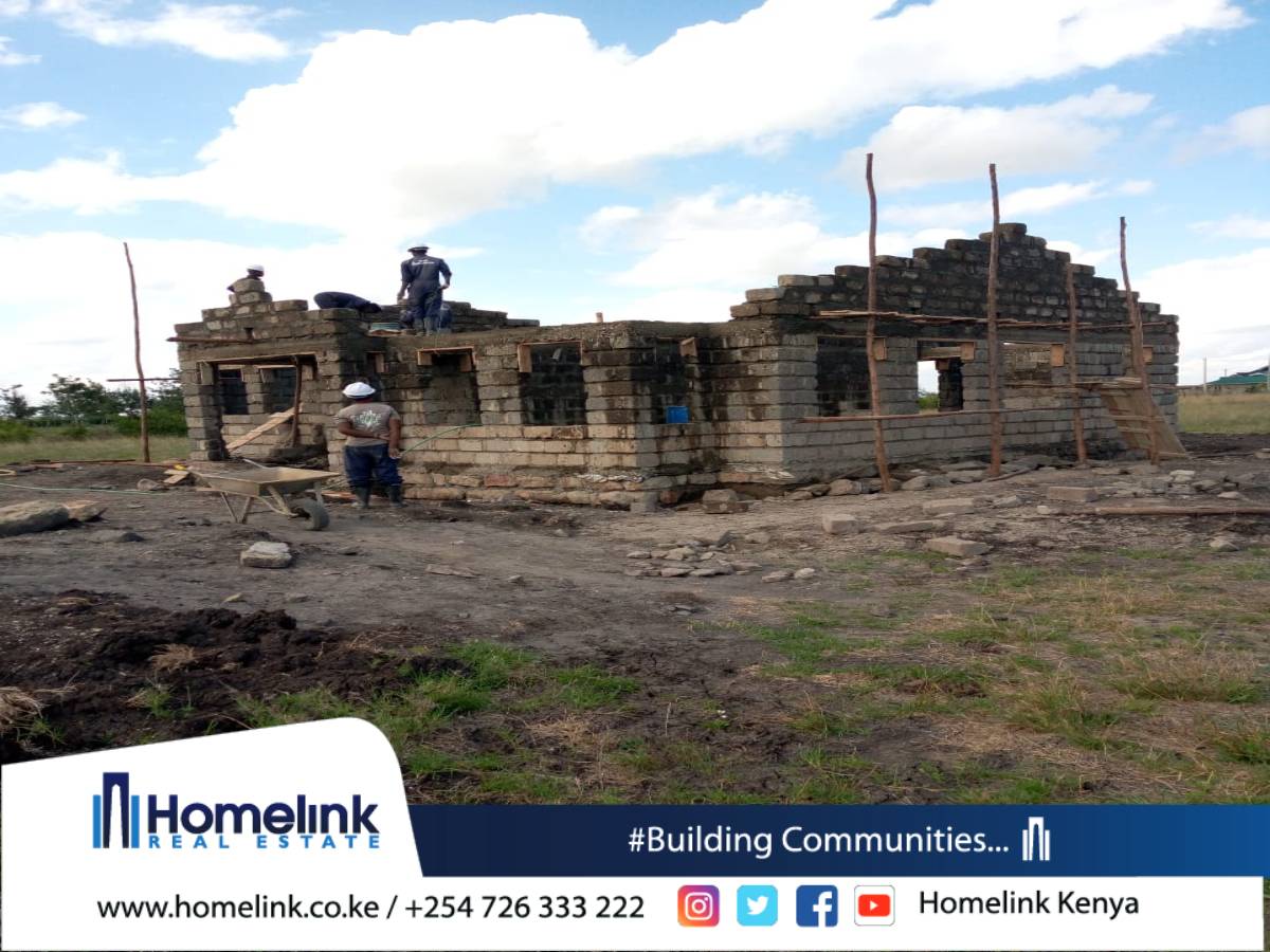 Homelink Real Estate (HomelinkR) Twitter