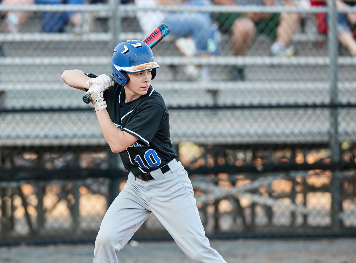 F.Ingham|Photography tweet media