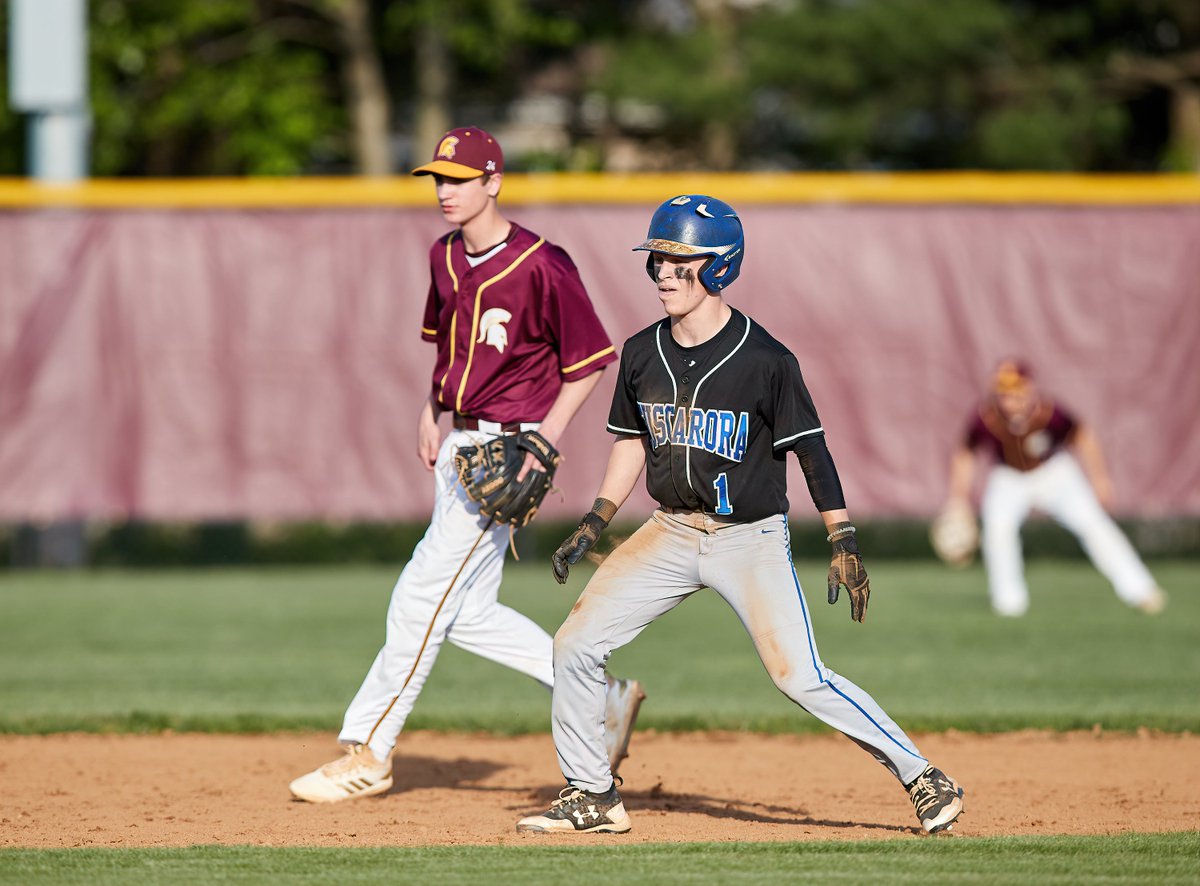 F.Ingham|Photography tweet media