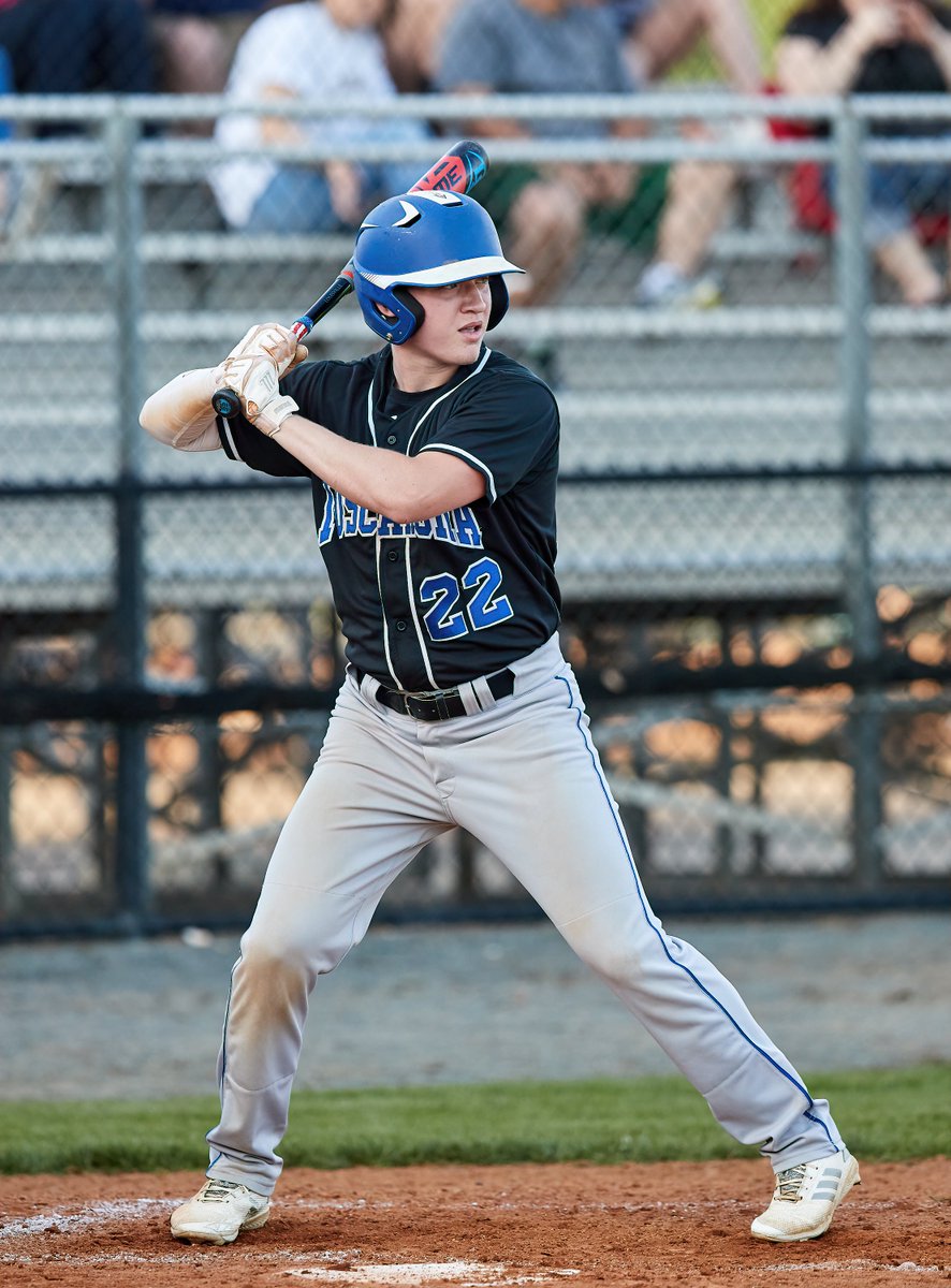 F.Ingham|Photography tweet media